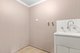 Photo - 2 Pace Circuit, South Morang VIC 3752 - Image 12