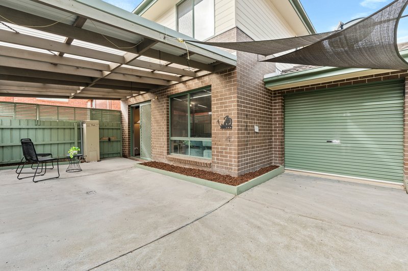Photo - 2 Pace Circuit, South Morang VIC 3752 - Image 13
