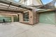 Photo - 2 Pace Circuit, South Morang VIC 3752 - Image 13