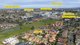 Photo - 2 Pace Circuit, South Morang VIC 3752 - Image 14