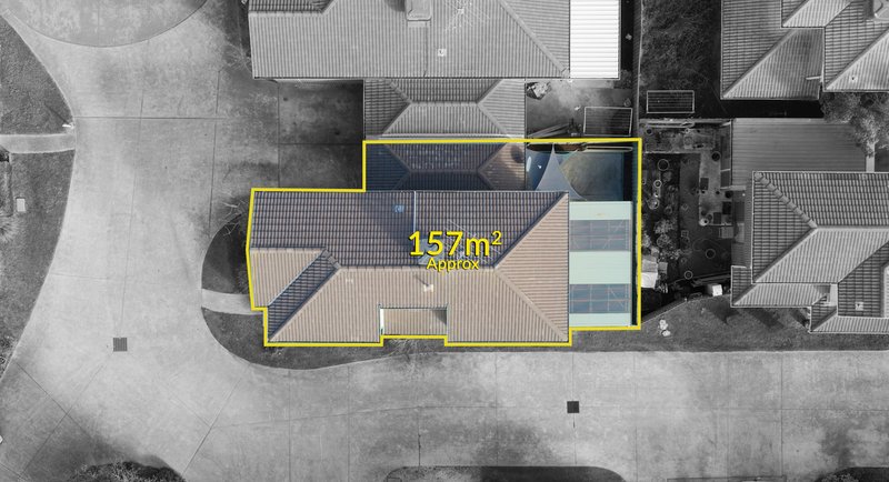 Photo - 2 Pace Circuit, South Morang VIC 3752 - Image 15