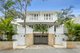 Photo - 2 Pacific Parade, Manly NSW 2095 - Image 1