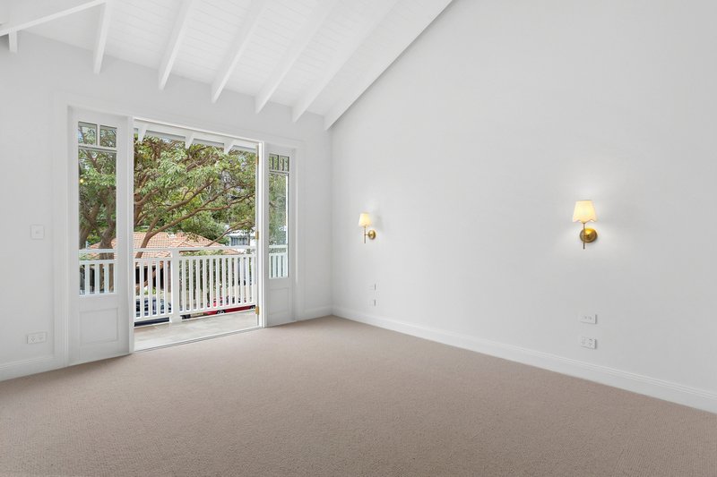 Photo - 2 Pacific Parade, Manly NSW 2095 - Image 7