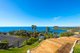 Photo - 2 Pacific Road, Palm Beach NSW 2108 - Image 11