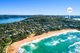 Photo - 2 Pacific Road, Palm Beach NSW 2108 - Image 18