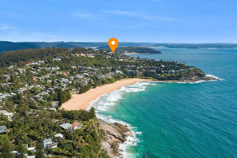 Photo - 2 Pacific Road, Palm Beach NSW 2108 - Image 10