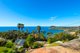 Photo - 2 Pacific Road, Palm Beach NSW 2108 - Image 11