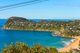 Photo - 2 Pacific Road, Palm Beach NSW 2108 - Image 16