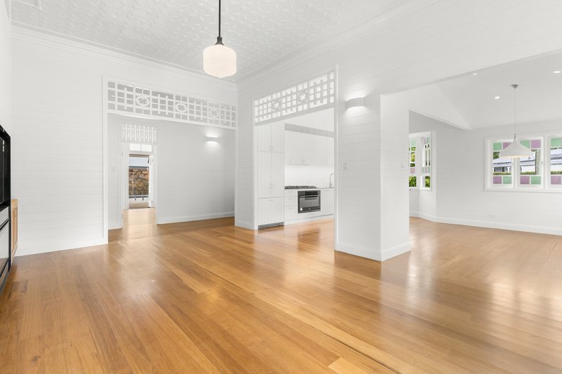 Photo - 2 Paddys Court, Bangalow NSW 2479 - Image 7