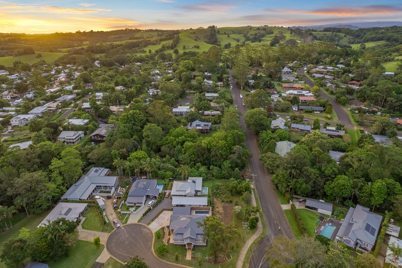 Photo - 2 Paddys Court, Bangalow NSW 2479 - Image 23