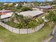 Photo - 2 Paira Place, Carseldine QLD 4034 - Image 1