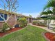 Photo - 2 Paira Place, Carseldine QLD 4034 - Image 3