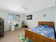 Photo - 2 Paira Place, Carseldine QLD 4034 - Image 10