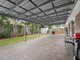 Photo - 2 Paira Place, Carseldine QLD 4034 - Image 13