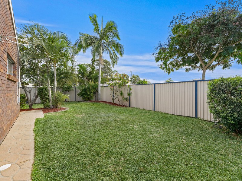 Photo - 2 Paira Place, Carseldine QLD 4034 - Image 14