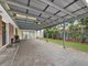 Photo - 2 Paira Place, Carseldine QLD 4034 - Image 16