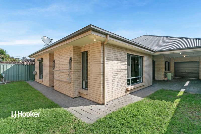 Photo - 2 Palani Court, Mawson Lakes SA 5095 - Image 23