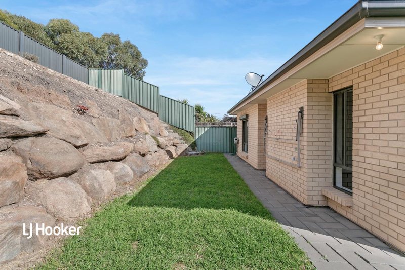 Photo - 2 Palani Court, Mawson Lakes SA 5095 - Image 24