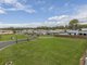 Photo - 2 Palatial Court, Bridgeman Downs QLD 4035 - Image 1