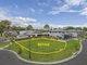 Photo - 2 Palatial Court, Bridgeman Downs QLD 4035 - Image 2