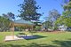 Photo - 2 Palatial Court, Bridgeman Downs QLD 4035 - Image 5