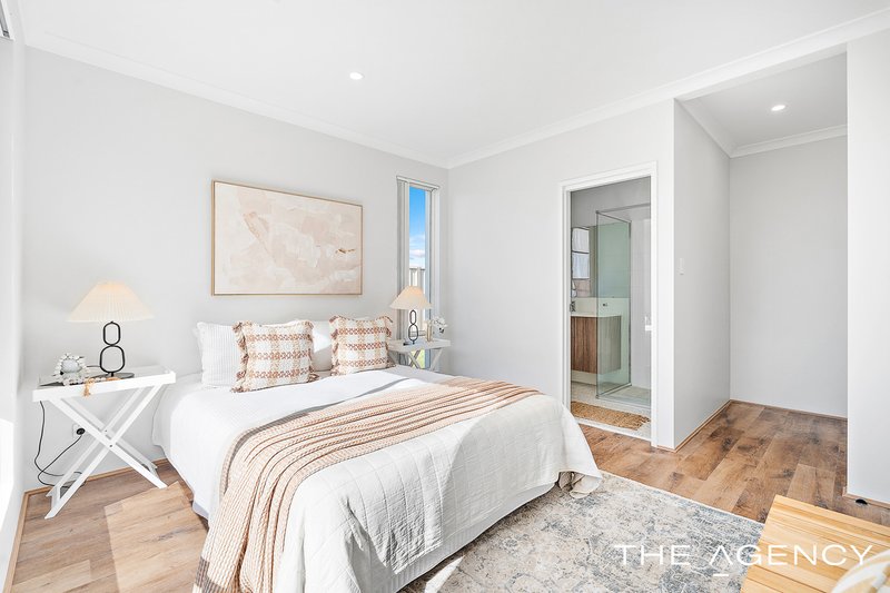 Photo - 2 Palisade Street, Haynes WA 6112 - Image 4
