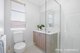 Photo - 2 Palisade Street, Haynes WA 6112 - Image 6