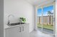 Photo - 2 Palisade Street, Haynes WA 6112 - Image 8
