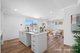 Photo - 2 Palisade Street, Haynes WA 6112 - Image 9