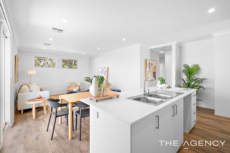 Photo - 2 Palisade Street, Haynes WA 6112 - Image 10