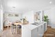 Photo - 2 Palisade Street, Haynes WA 6112 - Image 10