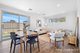 Photo - 2 Palisade Street, Haynes WA 6112 - Image 11
