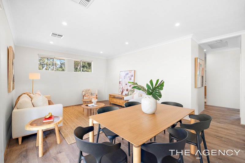 Photo - 2 Palisade Street, Haynes WA 6112 - Image 12