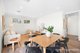 Photo - 2 Palisade Street, Haynes WA 6112 - Image 12