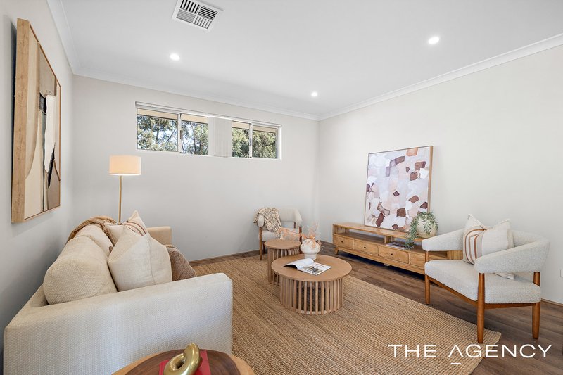 Photo - 2 Palisade Street, Haynes WA 6112 - Image 13