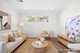 Photo - 2 Palisade Street, Haynes WA 6112 - Image 14
