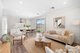 Photo - 2 Palisade Street, Haynes WA 6112 - Image 16