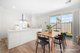 Photo - 2 Palisade Street, Haynes WA 6112 - Image 17