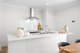 Photo - 2 Palisade Street, Haynes WA 6112 - Image 18