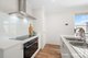Photo - 2 Palisade Street, Haynes WA 6112 - Image 21