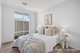 Photo - 2 Palisade Street, Haynes WA 6112 - Image 22