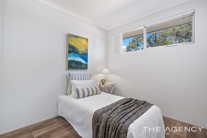 Photo - 2 Palisade Street, Haynes WA 6112 - Image 24
