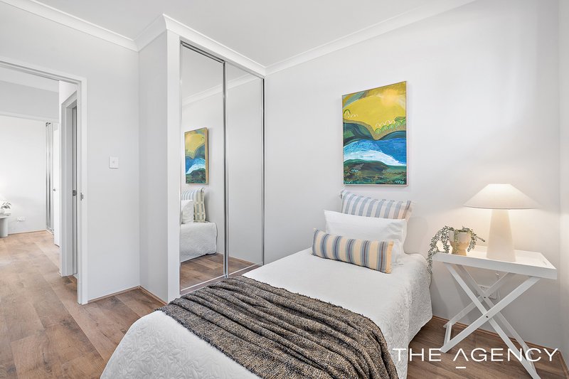 Photo - 2 Palisade Street, Haynes WA 6112 - Image 25
