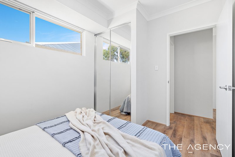 Photo - 2 Palisade Street, Haynes WA 6112 - Image 27
