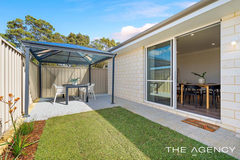 Photo - 2 Palisade Street, Haynes WA 6112 - Image 29
