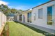 Photo - 2 Palisade Street, Haynes WA 6112 - Image 30