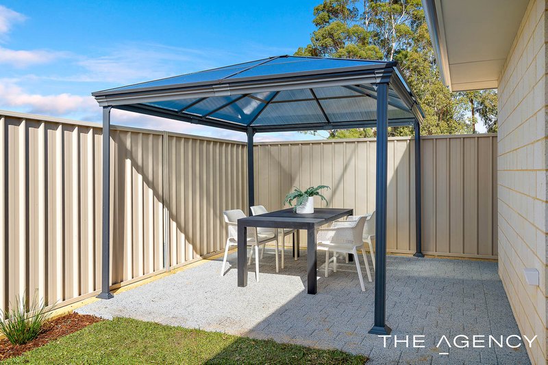 Photo - 2 Palisade Street, Haynes WA 6112 - Image 31
