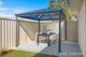 Photo - 2 Palisade Street, Haynes WA 6112 - Image 31