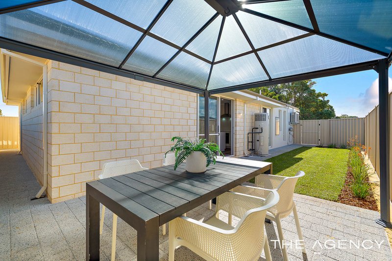 Photo - 2 Palisade Street, Haynes WA 6112 - Image 32