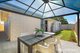 Photo - 2 Palisade Street, Haynes WA 6112 - Image 32